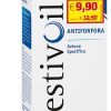 RESTIVOIL FISIOLOGICO 250 ML TAGLIO PREZZO