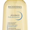 ATODERM HUILE DE DOUCHE 1 LITRO