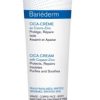 BARIEDERM CICA-CREMA 100 ML