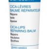 BARIEDERM CICA-LEVRES 15 ML