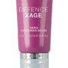 DEFENCE XAGE EYE SIERO CONTORNO OCCHI 15 ML