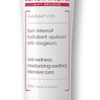 SENSIFINE AR CREME 40 ML