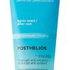 POSTHELIOS HYDRA GEL 200 ML