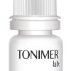 TONIMER LAB GOCCE OCULARI 10 ML