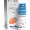 TRIUM FREE GOCCE OCULARI 10 ML