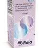 LACTOYAL FREE 10 ML