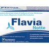 FLAVIA NOTTE 30 CAPSULE MOLLI