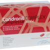 CONDRONIL COMPLEX 60 COMPRESSE