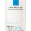 LIPIKAR SYNDET AP+ 400 ML