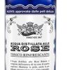 ACQUA ALLE ROSE TONICO CLASSICO 300 ML