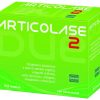 ARTICOLASE 2 20 BUSTINE