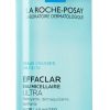 EFFACLAR ACQUA MICELLARE PELLE GRASSA 400 ML