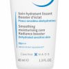 HYDRABIO CREMA GOMMANTE 75 ML