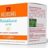 HELIOCARE PEDIATRICS ORAL 24 BUSTINE