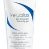 KELUAL DS GEL DETERGENTE VISO CORPO 200 ML DUCRAY