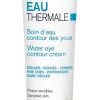 EAU THERMALE CONTORNO OCCHI ACQ 15 ML
