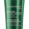 NUXE NUXURIANCE ULTRA CREMA MANI ANTI-MACCHIE E ANTI-ETA' 75ML