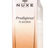 NUXE PROFUMO DONNA PRODIGIEUX LE PARFUM 30 ML
