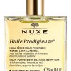 NUXE HUILE PRODIGIEUSE OLIO SECCO 50 ML