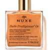 NUXE HUILE PRODIGIEUSE OLIO SECCO ORO 50 ML