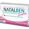 NATALBEN SUPRA 90 CAPSULE MOLLI