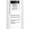 KAMILLA 400 ML