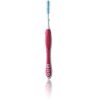 GUM TRAVLER 1612 SCOVO 1,4 6 PEZZI