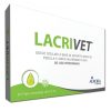 LACRIVET GOCCE OCULARI STRIP 10 FLACONCINI 0,5 ML