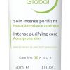 SEBIUM GLOBAL 30 ML