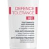 DEFENCE TOLERANCE TRATTAMENTO ANTI ROSSORE 50 ML