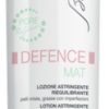 DEFENCE MAT LOZIONE ASTRINGENTE RIEQUILIBRANTE 200 ML