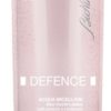 DEFENCE ACQUA MICELLARE 500 ML