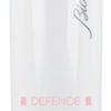 DEFENCE LATTE DETERGENTE 400 ML