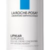 LIPIKAR SURGRAS 750 ML