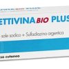 CONNETTIVINABIO PLUS CREMA 25 G