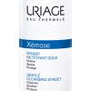 XEMOSE SYNDET DETERGENTE 500 ML