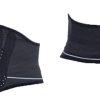 DR GIBAUD ORTHO LOMBOGIB LADY CORSETTO LOMBOSACRALE H26CM 3