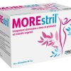 MORESTRIL 20 BUSTINE + 20 BUSTINE