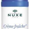 NUXE CREME FRAICHE DE BEAUTE' SIERO IDRATANTE VISO 30 ML