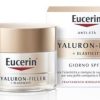 EUCERIN HYALURON-FILLER ELASTICITY GIORNO 50 ML