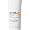 EFFACLAR DUO+ SPF 30 40 ML