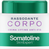 SOMATOLINE SKIN EXPERT LIFT EFFECT RASSODANTE OVER 50 300 ML