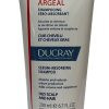 ARGEAL SHAMPOO 200 ML DUCRAY 2017