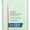 SABAL SHAMPOO 200 ML DUCRAY 2017