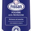 FISSAN POLVERE ALTA PROTEZIONE 100 G