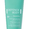BIONIKE DEFENCE BODY REDUCELL SNELLENTE INTENSIVO 200 ML