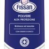 FISSAN POLVERE ALTA PROTEZIONE 500 G