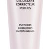 LIERAC DIOPTIPOCHE 15 ML