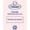 FISSAN POLVERE DELICATA 250 G