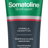 SOMATOLINE SKIN EXPERT UOMO ADDOMINALI TOP DEFINITION 200 MLPROMO